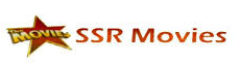 ssrmovies